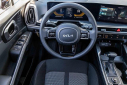 Thumbnail image of 2024 Kia Sorento at Bridgewater Kia