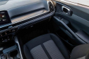 Thumbnail image of 2024 Kia Sorento at Bridgewater Kia