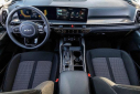Thumbnail image of 2024 Kia Sorento at Bridgewater Kia