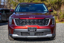 Thumbnail image of 2024 Kia Sorento at Bridgewater Kia