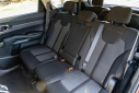 Thumbnail image of 2024 Kia Sorento at Bridgewater Kia