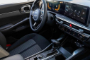Thumbnail image of 2024 Kia Sorento at Bridgewater Kia