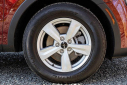 Thumbnail image of 2024 Kia Sorento at Bridgewater Kia