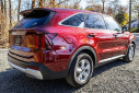 Thumbnail image of 2024 Kia Sorento at Bridgewater Kia