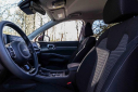 Thumbnail image of 2024 Kia Sorento at Bridgewater Kia