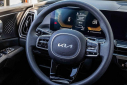 Thumbnail image of 2024 Kia Sorento at Bridgewater Kia