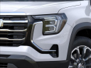 Thumbnail image of 2026 GMC Terrain at Harry's On The Hill