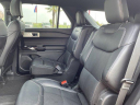 Thumbnail image of 2021 Ford Explorer at NEW - Hillyers Mid City Ford