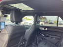 Thumbnail image of 2021 Ford Explorer at NEW - Hillyers Mid City Ford