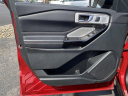 Thumbnail image of 2021 Ford Explorer at NEW - Hillyers Mid City Ford
