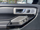 Thumbnail image of 2021 Ford Explorer at NEW - Hillyers Mid City Ford