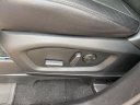2021 Ford Explorer ST at NEW - Hillyers Mid City Ford