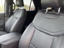 Thumbnail image of 2021 Ford Explorer at NEW - Hillyers Mid City Ford