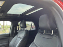 Thumbnail image of 2021 Ford Explorer at NEW - Hillyers Mid City Ford