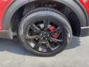 Thumbnail image of 2021 Ford Explorer at NEW - Hillyers Mid City Ford