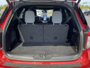 Thumbnail image of 2021 Ford Explorer at NEW - Hillyers Mid City Ford