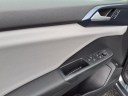 Thumbnail image of 2022 Volkswagen Taos at Reydel Volkswagen Of Edison