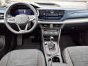 Thumbnail image of 2022 Volkswagen Taos at Reydel Volkswagen Of Edison