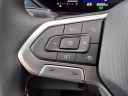 Thumbnail image of 2022 Volkswagen Taos at Reydel Volkswagen Of Edison