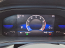 Thumbnail image of 2022 Volkswagen Taos at Reydel Volkswagen Of Edison