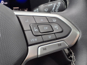 Thumbnail image of 2022 Volkswagen Taos at Reydel Volkswagen Of Edison