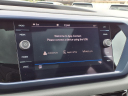 Thumbnail image of 2022 Volkswagen Taos at Reydel Volkswagen Of Edison