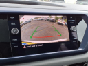Thumbnail image of 2022 Volkswagen Taos at Reydel Volkswagen Of Edison
