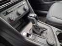 Thumbnail image of 2022 Volkswagen Taos at Reydel Volkswagen Of Edison