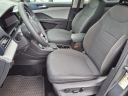 Thumbnail image of 2022 Volkswagen Taos at Reydel Volkswagen Of Edison