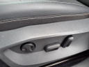 Thumbnail image of 2022 Volkswagen Taos at Reydel Volkswagen Of Edison