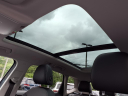 Thumbnail image of 2022 Volkswagen Taos at Reydel Volkswagen Of Edison