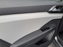 Thumbnail image of 2022 Volkswagen Taos at Reydel Volkswagen Of Edison