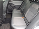 Thumbnail image of 2022 Volkswagen Taos at Reydel Volkswagen Of Edison