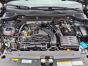 Thumbnail image of 2022 Volkswagen Taos at Reydel Volkswagen Of Edison