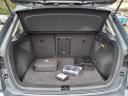 Thumbnail image of 2022 Volkswagen Taos at Reydel Volkswagen Of Edison