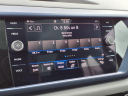 Thumbnail image of 2022 Volkswagen Taos at Reydel Volkswagen Of Edison