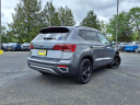 Thumbnail image of 2022 Volkswagen Taos at Reydel Volkswagen Of Edison