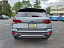 Thumbnail image of 2022 Volkswagen Taos at Reydel Volkswagen Of Edison