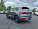 Thumbnail image of 2022 Volkswagen Taos at Reydel Volkswagen Of Edison