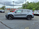 Thumbnail image of 2022 Volkswagen Taos at Reydel Volkswagen Of Edison