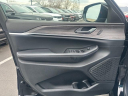 2023 Jeep Grand Cherokee Limited at Golling Chrysler Dodge Jeep Ram of Roseville