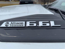 Thumbnail image of 2024 Chevrolet Silverado 2500HD at Lafontaine Chevrolet