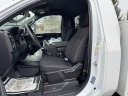 Thumbnail image of 2024 Chevrolet Silverado 2500HD at Lafontaine Chevrolet