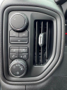 Thumbnail image of 2024 Chevrolet Silverado 2500HD at Lafontaine Chevrolet