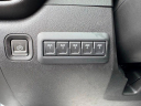 Thumbnail image of 2024 Chevrolet Silverado 2500HD at Lafontaine Chevrolet