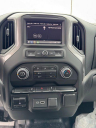 Thumbnail image of 2024 Chevrolet Silverado 2500HD at Lafontaine Chevrolet