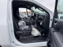 Thumbnail image of 2024 Chevrolet Silverado 2500HD at Lafontaine Chevrolet