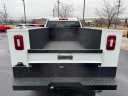 Thumbnail image of 2024 Chevrolet Silverado 2500HD at Lafontaine Chevrolet