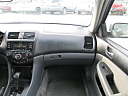 Thumbnail image of 2007 Honda Accord at Quinn’s Covenant Cars
