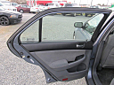 Thumbnail image of 2007 Honda Accord at Quinn’s Covenant Cars